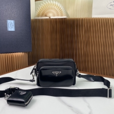 Prada Satchel Bags